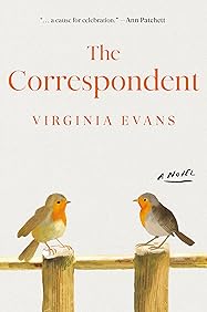 The Correspondent
