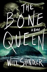 The Bone Queen
