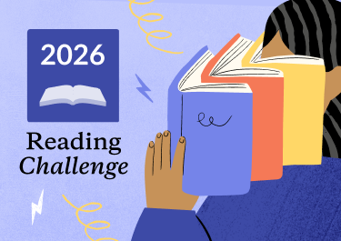 Homepagemasthead mobile